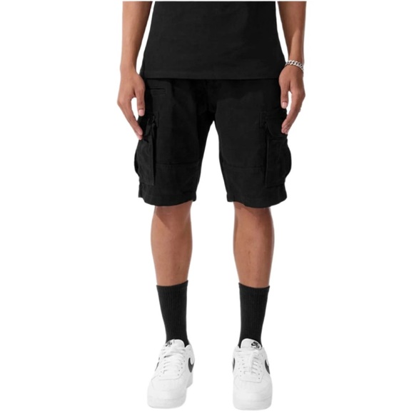 JORDAN CRAIG OG Xavier Cargo Shorts, NWT - Picture 2 of 7